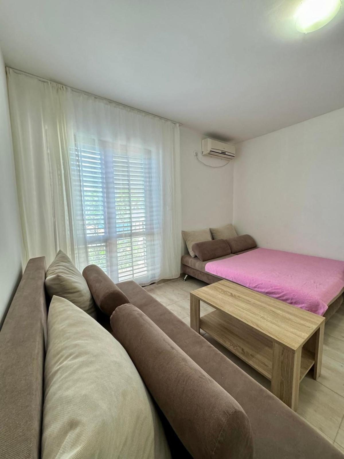 Beli'S Apartments Apartment